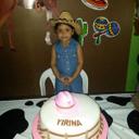 Denis Pinto - @denis_p0291 - Twitter