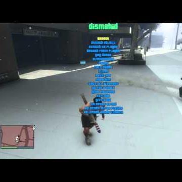 CoD.GTA5のハック代行 改造済みのPS3販売売れましたもうありません 現在メルカリの招待コード受け取ってくれたかたにハックします招待コード【FDNVHX】