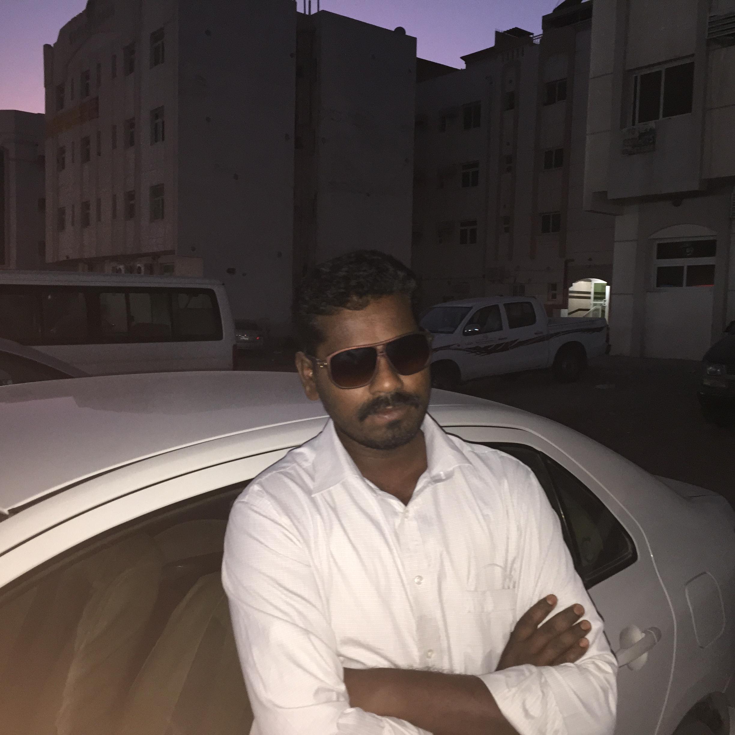 iam social boy