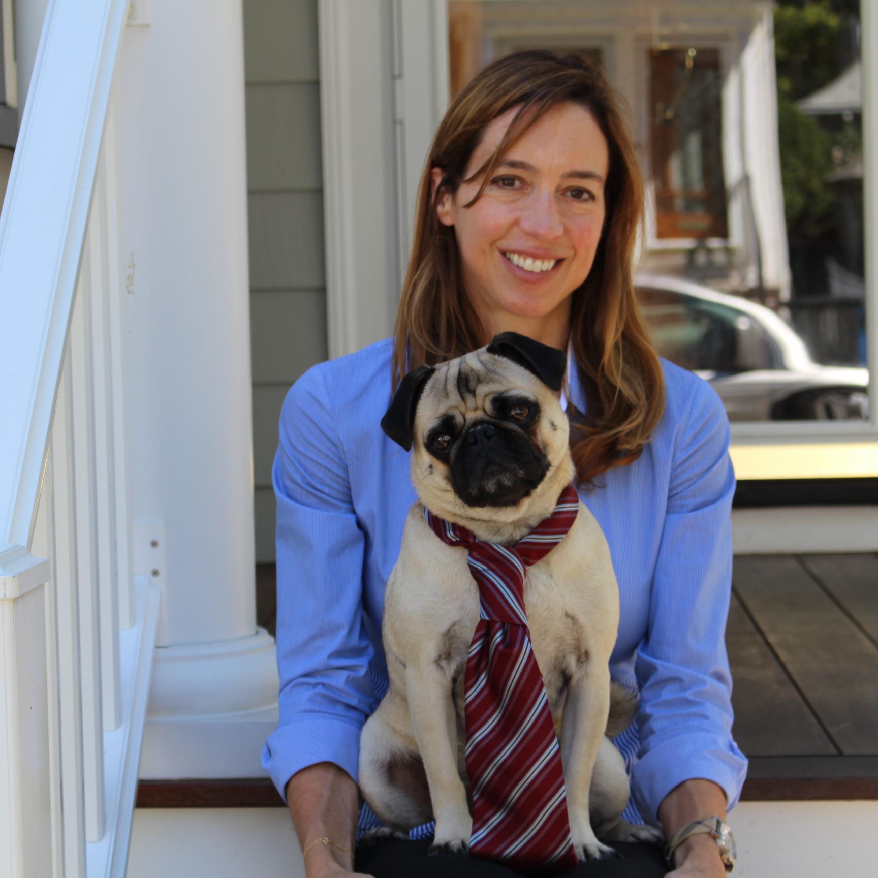 TracyYHFS's profile picture. REALTOR® with Steve McKenna and The Home Advantage Team - Bowes Real Estate Real Living