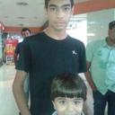 Gopal Vyas - @luckyman31110 - Twitter