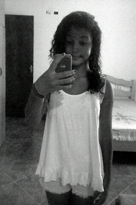 Amo msc ❤
