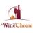 MyWineandCheese's profile image
