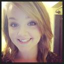 Britney Clark - @bdedingt - Twitter