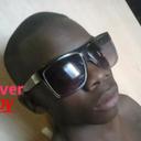 Lebogang Mozai (@06fe1aeb976b415) Twitter
