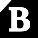 Gary Ingram - @Branding_london - Twitter