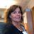 inga_bibl's profile image