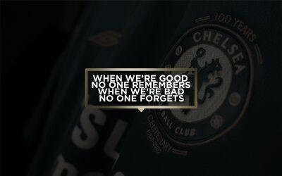 key030829's profile picture. 