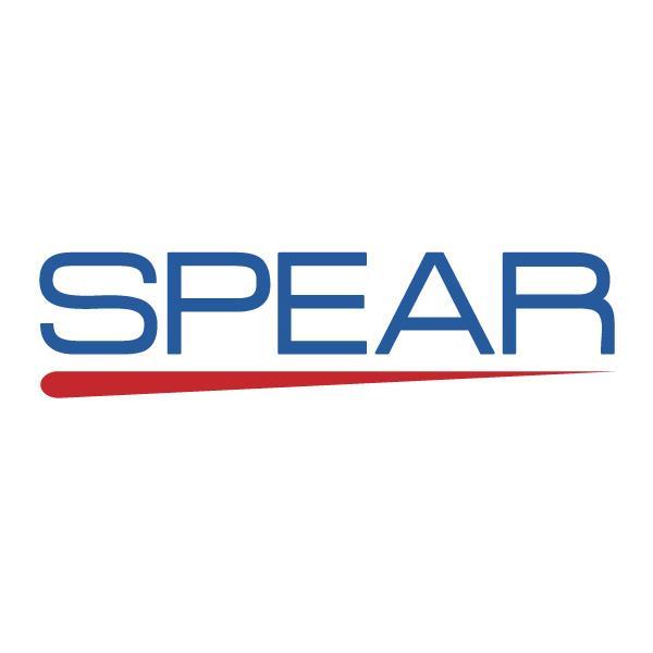 SPEAR Physiotherapy