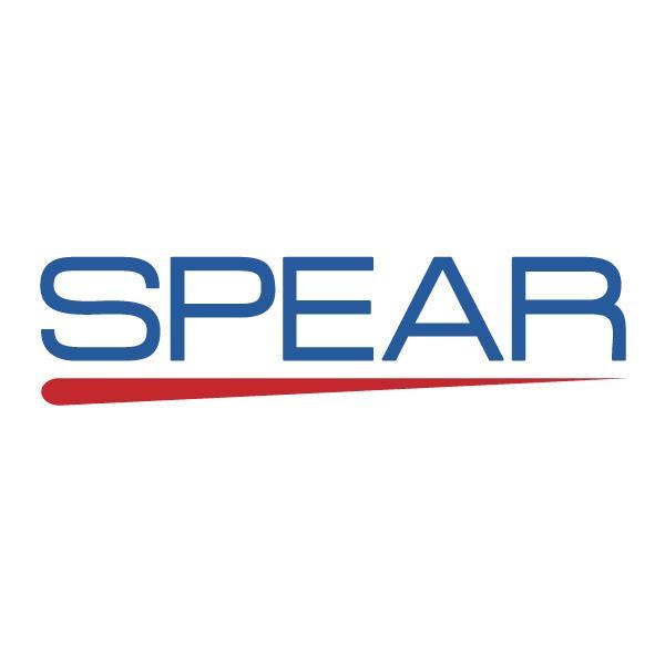 SPEAR Physiotherapy Profile