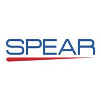 SPEAR Physiotherapy (@spearphysio) 's Twitter Profile