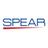 SPEARPhysio's profile image