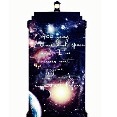 Art
Music
Science