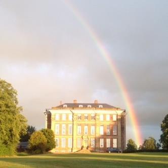 Gr8SummerEvent's profile picture. British Red Cross Great Summer Garden Event Saturday 20th May 2017 Specialist Plants, Garden kit & Food stalls, potters wheel demo, lunches & teas 10.30- 4.30