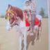 hemant patil (@hemantmadhukarp) Twitter profile photo