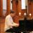 AnotherPianist's profile image