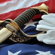 Professional Assistance for Employee and Veteran Benefits (All Veteran Services Are FREE)