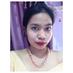 Anisah Megawati P. (@anisahmegap) Twitter profile photo Anisah Megawati P. (@anisahmegap) Twitter profile photo