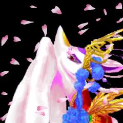 くりいさんのプロフィール画像
