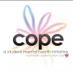 COPE McMaster (@copemcmaster) Twitter profile photo COPE McMaster (@copemcmaster) Twitter profile photo