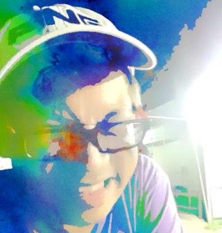 Eating Cooking music movies arts photography cycling and friends..........