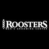 Relax and enjoy your full service, precision grooming experience!