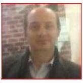 Ingeniero mecánico-electricista experto en gerenciamiento de plantas industriales (Operaciones) y Pymes. MBA. Black belt.