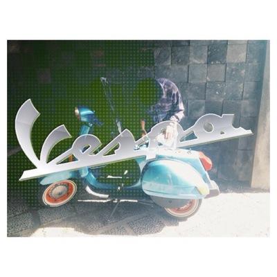 EmanuelChaezarB's profile picture. 