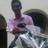 abiabraham5's profile image