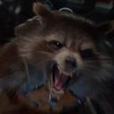 Ricky Dixon - @dricky28 - Twitter