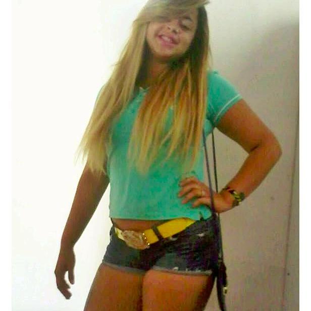 Tem pessoas q AMA o PODER,e outras q tem o PODE de AMAR......Bob Marley