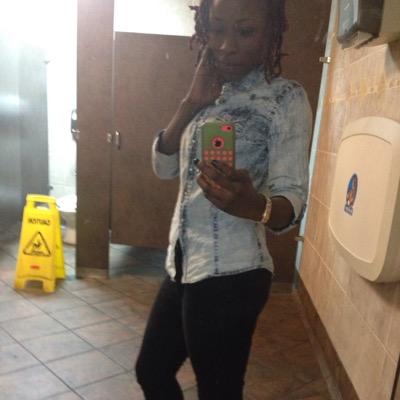 Living && Loving Life.. Hair Stylist