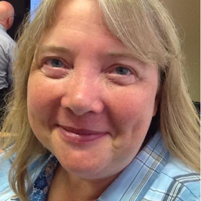 kate_kateargyle's profile picture. Local Heritage Education Manager, Heritage Schools, Historic England.  Teacher - Mum - Chocoholic! views my own