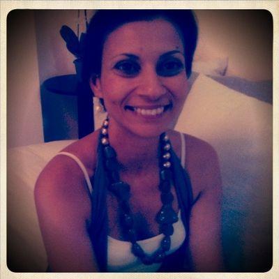 mdimanidou's profile picture. 