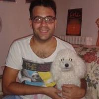 Alessandro Mataloni (@amataloni10) 's Twitter Profile