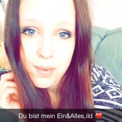 16 | Germany | vergeben