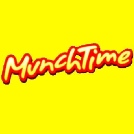 munchtimeuk's profile picture. Tasty treats from MunchTime. Indian savories at its very best! #eat #food #savory #india #snacks #TastyTreat