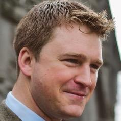 barry_mcmahon's profile picture. GAA mad, Foodie.
All views are my own