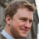 Barry McMahon - @barry_mcmahon - Twitter