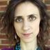 Rachel Ramey (@titus2homemaker) Twitter profile photo