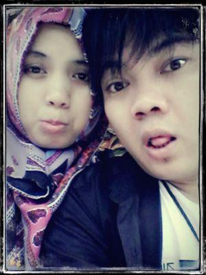 say not to drug,,,,!!!