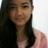 SriBadjra's profile image
