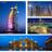 MilanToursDubai's profile image
