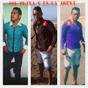 El Sami Rivera Moren - @zamir0712 - Twitter