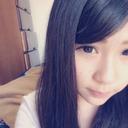 みさき (@0523_loooove) Twitter