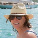 Julie Ann Moore - @moojul - Twitter