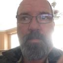 Chouinard Eric - @Eric1Chouinard - Twitter