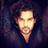 Loveucarlitos's profile image