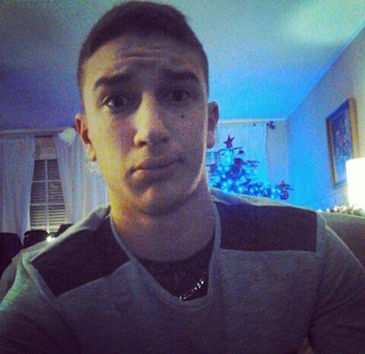 Snapchat : clementlrn       Insta : clement_lrn67       Facebook : Clement Laurain