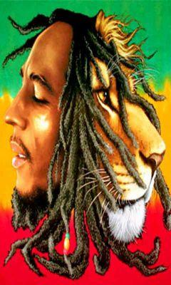 KatyayaniDeepti's profile picture. 